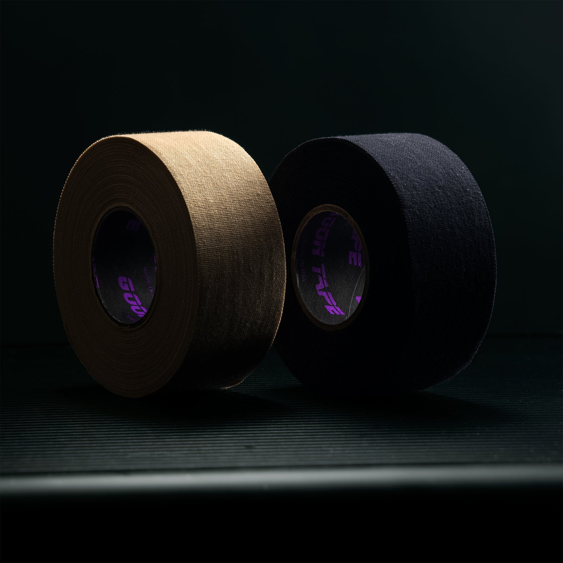 Products – GØØN TAPE