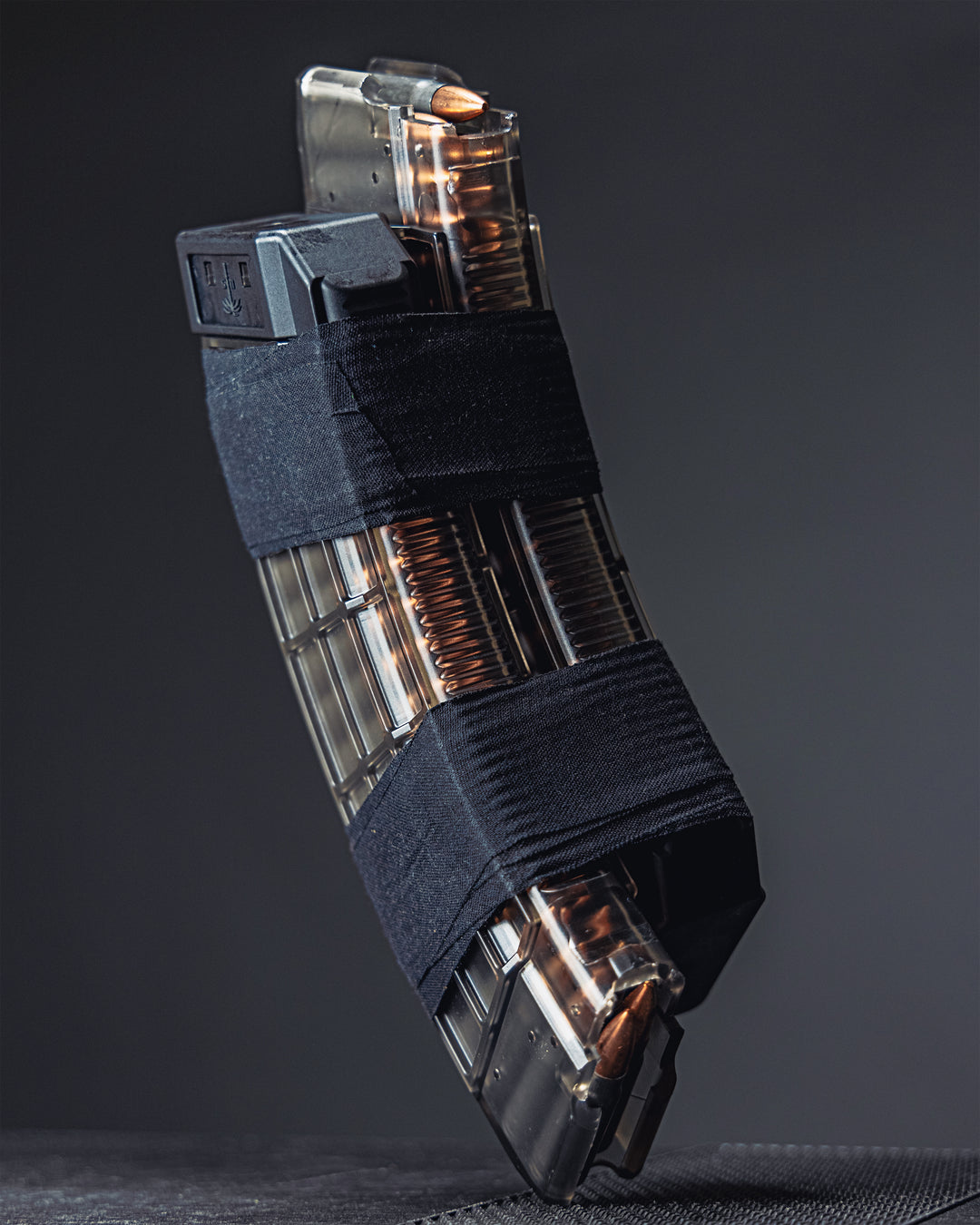 実物 GØØN TAPE - RAID TAPE 黒 OD 2個セット Raid Tape (classic black) \u2013 GØØN TAPE